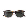 Ventana Sunski SUN-VE-TFO Sunglasses One Size / Tortoise Forest