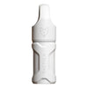 X.150 Carry Capsule TACTICA TCA0150WIT Travel Canisters One Size / White