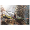 Stingray Tree Tent | 3 Person Tentsile S3PRED Tents 3 person / Predator Camo