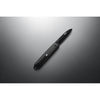 The Ellis The James Brand KN131265-00 Pocket Knives One Size / Black/Black