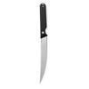 The Humboldt | Stonewash The James Brand KN130114-00 Knives One Size / Black/Stainless
