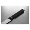 The Humboldt | Stonewash The James Brand KN130114-00 Knives One Size / Black/Stainless