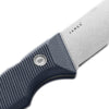 The Humboldt | Stonewash The James Brand KN130254-00 Knives One Size / Tidal Blue