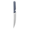 The Humboldt | Stonewash The James Brand KN130254-00 Knives One Size / Tidal Blue