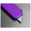 The Palmer The James Brand KN121207-00 Pocket Knives One Size / Atomic Purple