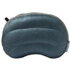 Airhead Pillow Down Therm-a-Rest Camping Pillows