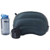 Airhead Pillow Down Therm-a-Rest Camping Pillows