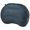 Airhead Pillow Down Therm-a-Rest 13189 Camping Pillows Large / Midnight Blue