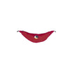 Compact Hammock Ticket To The Moon TMC34 Hammocks 320 x 155cm / Burgundy
