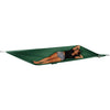 Compact Hammock Ticket To The Moon TMC05 Hammocks 320 x 155cm / Dark Green