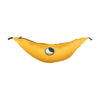 Compact Hammock Ticket To The Moon TMC37 Hammocks 320 x 155cm / Dark Yellow