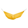 Compact Hammock Ticket To The Moon TMC37 Hammocks 320 x 155cm / Dark Yellow