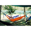 Compact Hammock Ticket To The Moon TMC35 Hammocks 320 x 155cm / Orange