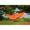Compact Hammock Ticket To The Moon TMC35 Hammocks 320 x 155cm / Orange