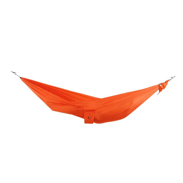 Compact Hammock Ticket To The Moon TMC35 Hammocks 320 x 155cm / Orange