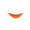 Compact Hammock Ticket To The Moon TMC35 Hammocks 320 x 155cm / Orange