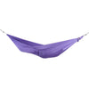 Compact Hammock Ticket To The Moon TMC30 Hammocks 320 x 155cm / Purple