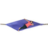 Compact Hammock Ticket To The Moon TMC30 Hammocks 320 x 155cm / Purple