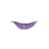 Compact Hammock Ticket To The Moon TMC30 Hammocks 320 x 155cm / Purple