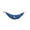 Compact Hammock Ticket To The Moon TMC39 Hammocks 320 x 155cm / Royal Blue