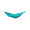 Compact Hammock Ticket To The Moon TMC14 Hammocks 320 x 155cm / Turquoise