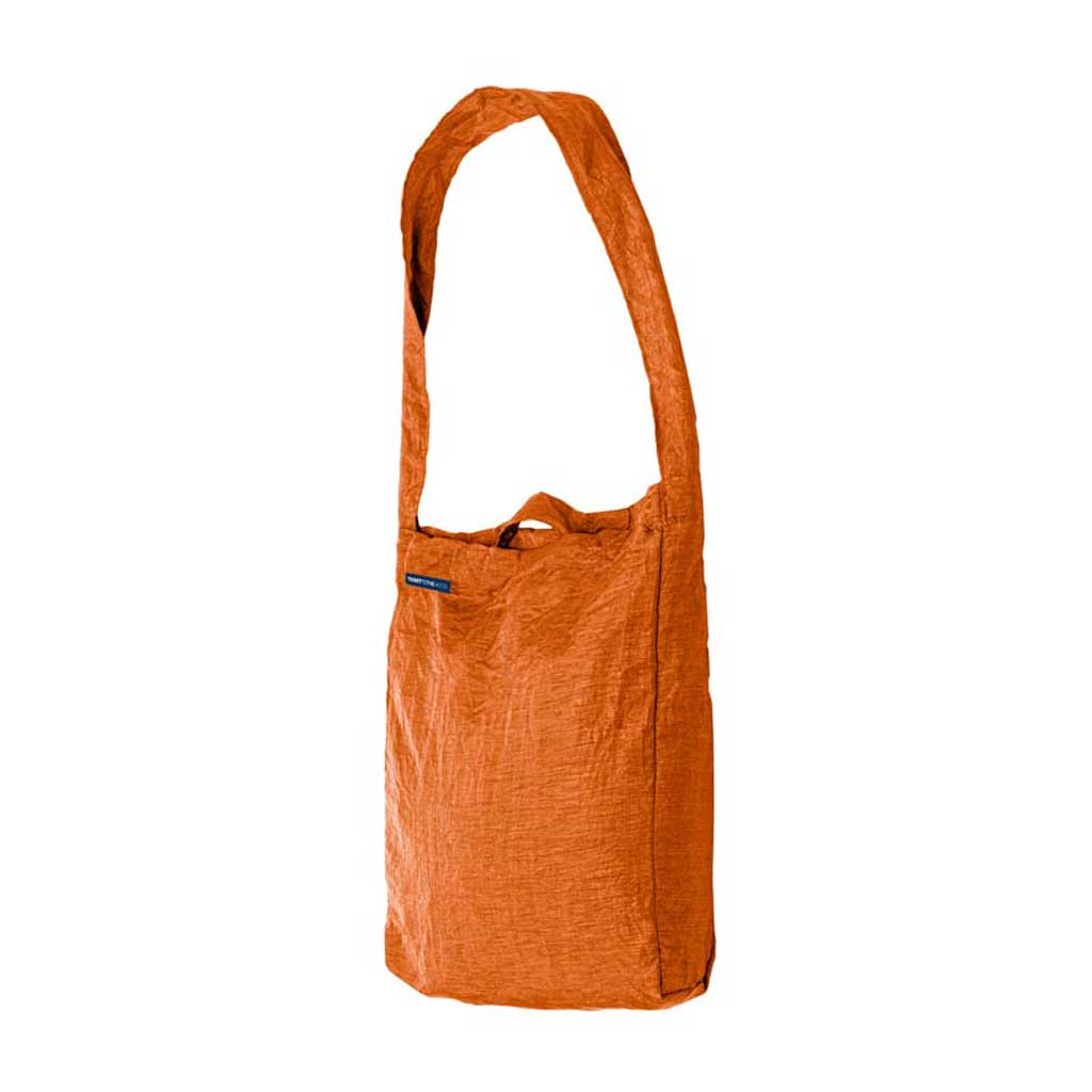 Eco Bag Premium