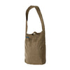 Eco Bag Premium Ticket To The Moon Tote Bags
