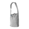 Eco Bag Premium Ticket To The Moon Tote Bags