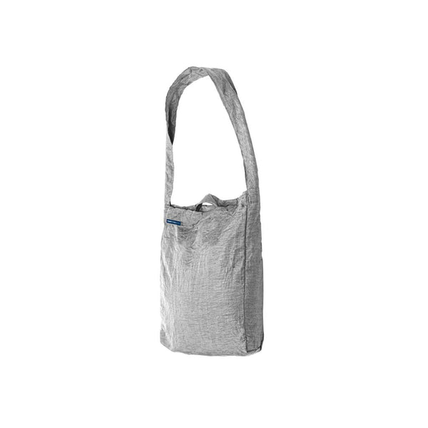Eco Bag Premium Ticket To The Moon TMEBMPR4949 Tote Bags 15L / Frosty Grey