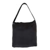 Eco Bag Ticket To The Moon TMEBL0707 Tote Bags 30L / Black/Black
