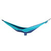 Honey Moon Hammock Ticket To The Moon TMHM3914 Hammocks 520 × 300cm / Royal Blue/Turquoise