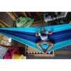 Honey Moon Hammock Ticket To The Moon TMHM3914 Hammocks 520 × 300cm / Royal Blue/Turquoise