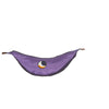 Original Hammock Ticket to the Moon TMO0630 Hammocks Original / Navy Blue/Purple