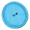 Pocket Moon Disc Ticket To The Moon TMPDISC15 Camping Accessories One Size / Aqua