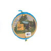 Ultimate Moon Disc Ticket To The Moon TMUDISC15 Camping Accessories One Size / Aqua