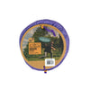 Ultimate Moon Disc Ticket To The Moon TMUDISC30 Camping Accessories One Size / Purple