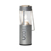 9 Hour Original Candle Lantern UCO Gear UCO23ALU Lanterns One Size / Aluminium