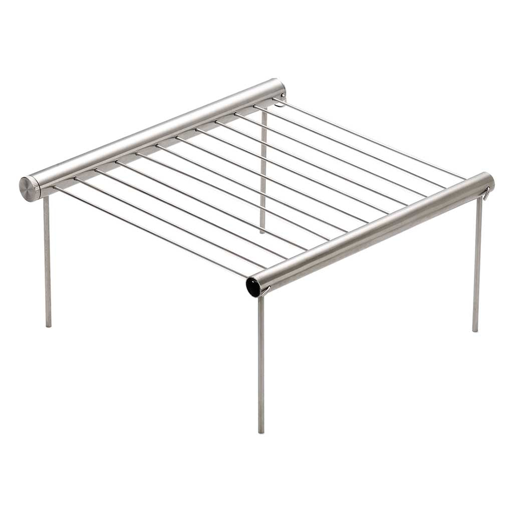 Grilliput Portable Grill