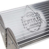 Grillput Mini Flatpack & Grill UCO Gear GR06 Grills One Size / Silver