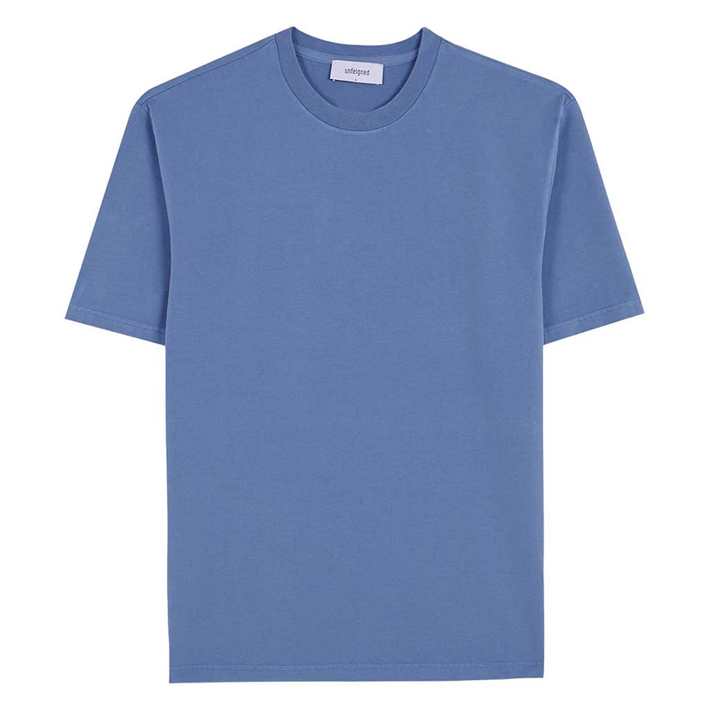 Basic T-Shirt | Men's
