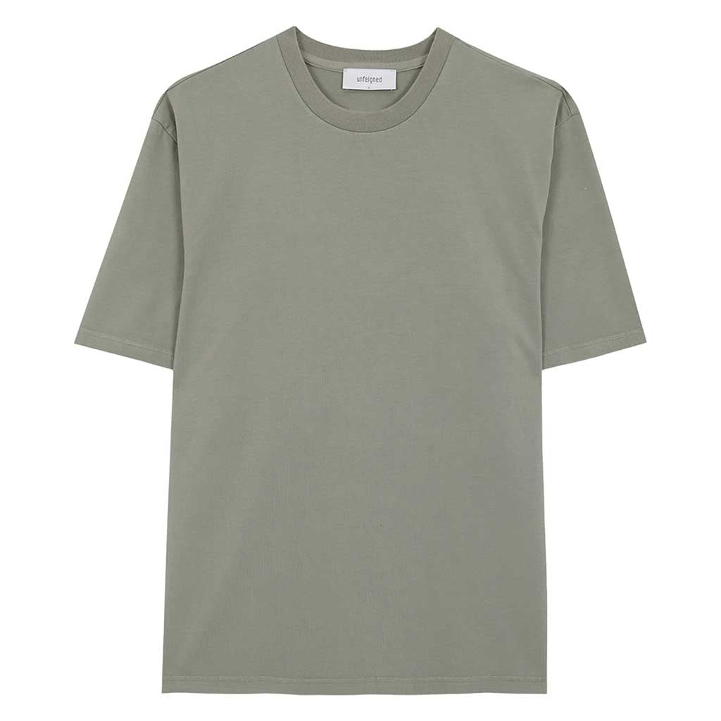 Basic T-Shirt | Men's