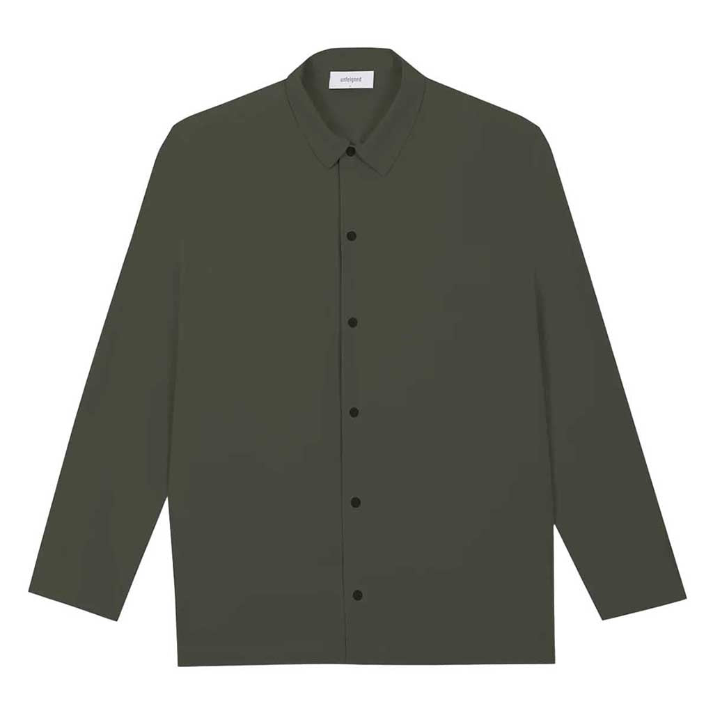 Smart Jacket | Men's