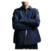 Smart Jacket | Men's Unfeigned Men's Jackets