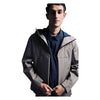 Technical Jacket | Men's Unfeigned Men's Jackets