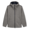 Technical Jacket | Men's Unfeigned Men's Jackets