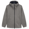 Technical Jacket | Men's Unfeigned Men's Jackets
