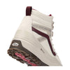 MTE Sk8-Hi Gore-Tex Insulated | Women's Vans Shoes