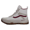 MTE Sk8-Hi Gore-Tex Insulated | Women's Vans Shoes