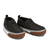 MTE Snow Lodge Slipper Mid Vans Slippers