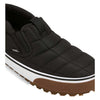 MTE Snow Lodge Slipper Mid Vans Slippers